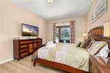 327 Greeley Loop - Photo 12