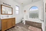 327 Greeley Loop - Photo 14