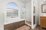 327 Greeley Loop - Photo 15