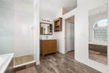 327 Greeley Loop - Photo 16