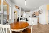 327 Greeley Loop - Photo 17