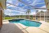 327 Greeley Loop - Photo 42