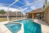 327 Greeley Loop - Photo 43