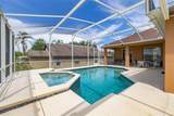 327 Greeley Loop - Photo 44