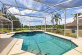 327 Greeley Loop - Photo 46