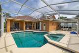 327 Greeley Loop - Photo 50