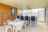 327 Greeley Loop - Photo 51