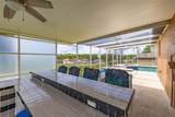 327 Greeley Loop - Photo 53