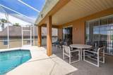 327 Greeley Loop - Photo 55