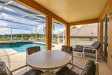 327 Greeley Loop - Photo 56