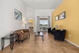 327 Greeley Loop - Photo 8