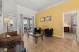 327 Greeley Loop - Photo 9