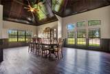 4410 Albritton Road - Photo 10
