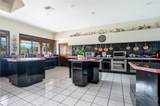 4410 Albritton Road - Photo 11