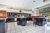 4410 Albritton Road - Photo 13