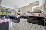 4410 Albritton Road - Photo 16