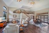 4410 Albritton Road - Photo 18