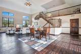 4410 Albritton Road - Photo 21