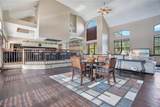 4410 Albritton Road - Photo 22