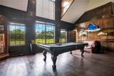 4410 Albritton Road - Photo 24
