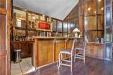 4410 Albritton Road - Photo 26
