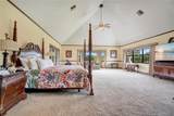 4410 Albritton Road - Photo 27