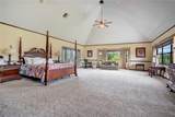 4410 Albritton Road - Photo 28