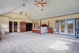 4410 Albritton Road - Photo 29