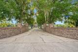4410 Albritton Road - Photo 3