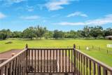 4410 Albritton Road - Photo 31