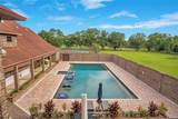 4410 Albritton Road - Photo 32