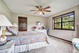 4410 Albritton Road - Photo 33