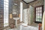 4410 Albritton Road - Photo 34