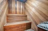 4410 Albritton Road - Photo 35