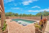 4410 Albritton Road - Photo 36