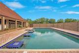 4410 Albritton Road - Photo 38