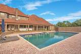 4410 Albritton Road - Photo 39