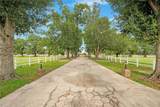 4410 Albritton Road - Photo 4