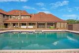4410 Albritton Road - Photo 40