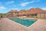 4410 Albritton Road - Photo 41