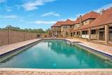 4410 Albritton Road - Photo 42