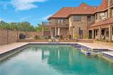 4410 Albritton Road - Photo 43