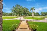 4410 Albritton Road - Photo 44