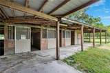 4410 Albritton Road - Photo 45