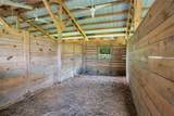 4410 Albritton Road - Photo 46