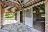 4410 Albritton Road - Photo 47