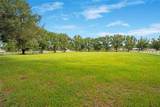 4410 Albritton Road - Photo 48