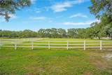4410 Albritton Road - Photo 49