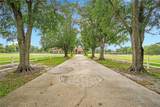 4410 Albritton Road - Photo 5