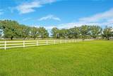4410 Albritton Road - Photo 51